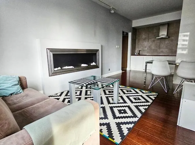 Park Slaski * Katoviçe